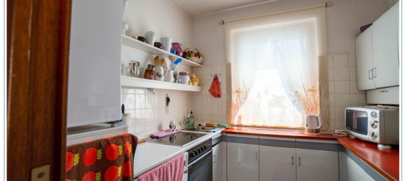 13 rooms House in Hanover, Germany No. 142824 14