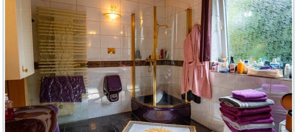 13 rooms House in Hanover, Germany No. 142824 5