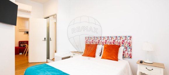 9 bedrooms Building in Marinha Grande, Portugal No. 68453 13