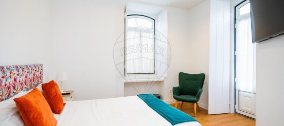 9 bedrooms Building in Marinha Grande, Portugal No. 68453 9