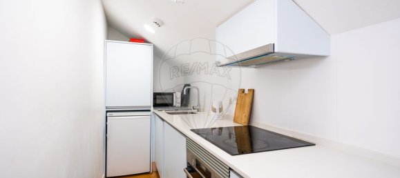 9 bedrooms Building in Marinha Grande, Portugal No. 68453 34