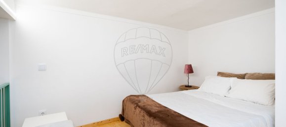 9 bedrooms Building in Marinha Grande, Portugal No. 68453 32