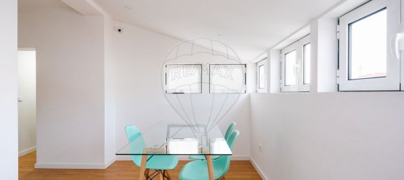 9 bedrooms Building in Marinha Grande, Portugal No. 68453 35