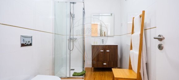 9 bedrooms Building in Marinha Grande, Portugal No. 68453 19