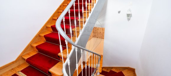 9 bedrooms Building in Marinha Grande, Portugal No. 68453 23