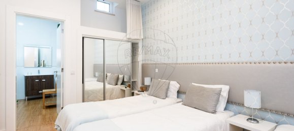 9 bedrooms Building in Marinha Grande, Portugal No. 68453 18