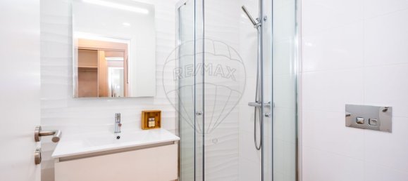 9 bedrooms Building in Marinha Grande, Portugal No. 68453 26