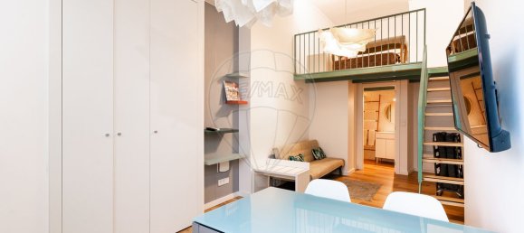 9 bedrooms Building in Marinha Grande, Portugal No. 68453 29