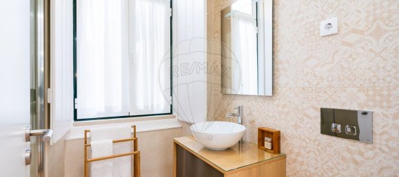 9 bedrooms Building in Marinha Grande, Portugal No. 68453 11