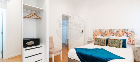 9 bedrooms Building in Marinha Grande, Portugal No. 68453 25