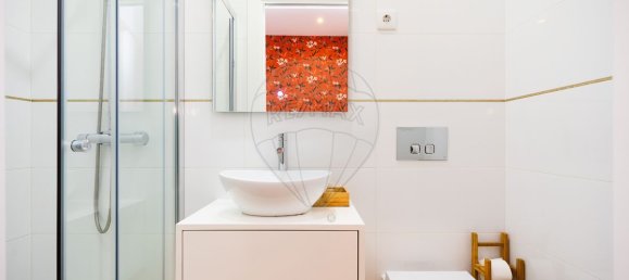 9 bedrooms Building in Marinha Grande, Portugal No. 68453 15