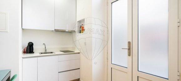 9 bedrooms Building in Marinha Grande, Portugal No. 68453 31