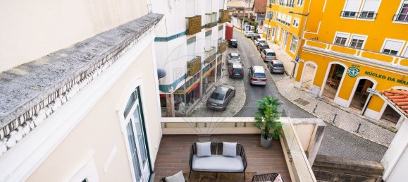 9 bedrooms Building in Marinha Grande, Portugal No. 68453 38