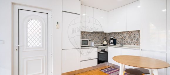 9 bedrooms Building in Marinha Grande, Portugal No. 68453 7