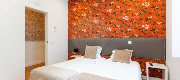 9 bedrooms Building in Marinha Grande, Portugal No. 68453 16