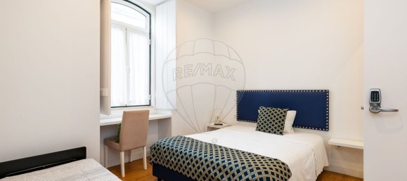 9 bedrooms Building in Marinha Grande, Portugal No. 68453 17