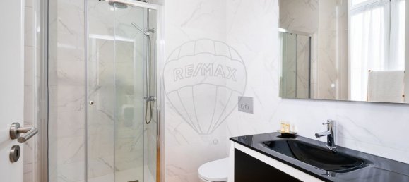 9 bedrooms Building in Marinha Grande, Portugal No. 68453 22