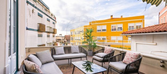 9 bedrooms Building in Marinha Grande, Portugal No. 68453 3