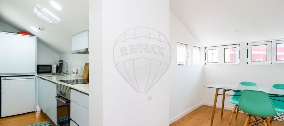 9 bedrooms Building in Marinha Grande, Portugal No. 68453 33