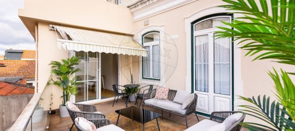 9 bedrooms Building in Marinha Grande, Portugal No. 68453 4