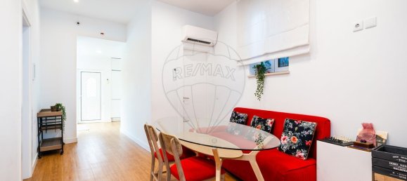 9 bedrooms Building in Marinha Grande, Portugal No. 68453 8