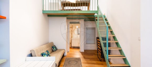 9 bedrooms Building in Marinha Grande, Portugal No. 68453 28