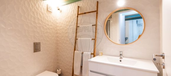 9 bedrooms Building in Marinha Grande, Portugal No. 68453 30