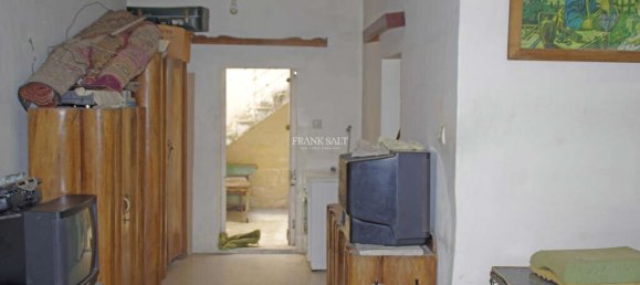 3 chambres Maison à Rabat, Malta No. 1215 4