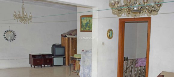 3 chambres Maison à Rabat, Malta No. 1215 3