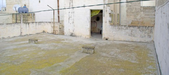 3 chambres Maison à Rabat, Malta No. 1215 5