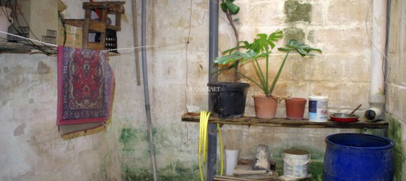 3 chambres Maison à Rabat, Malta No. 1215 6