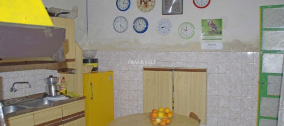 3 chambres Maison à Rabat, Malta No. 1215 2