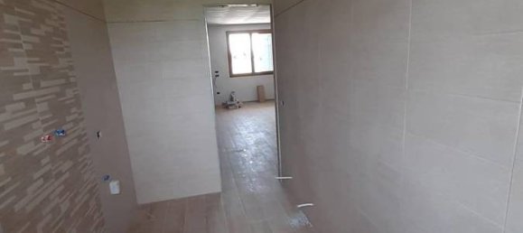 3 Schlafzimmer Villa in Chioggia, Italy, Nr. 53193 12