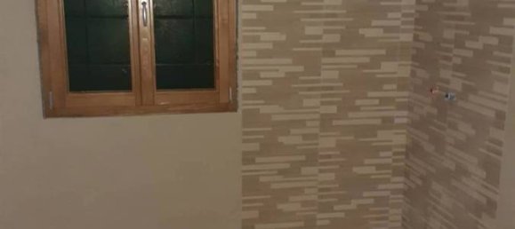 3 Schlafzimmer Villa in Chioggia, Italy, Nr. 53193 3