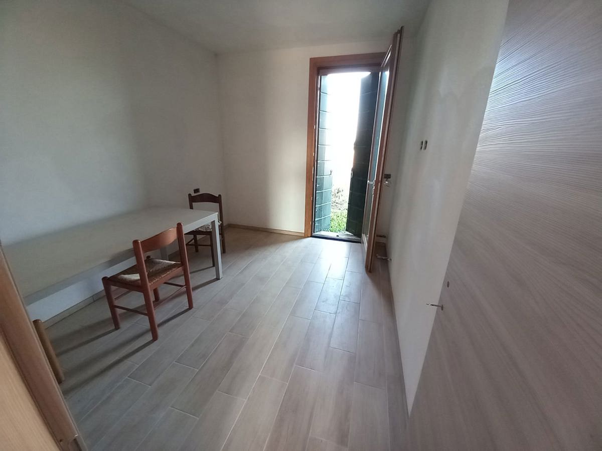 3 Schlafzimmer Villa in Chioggia, Italy, Nr. 53193