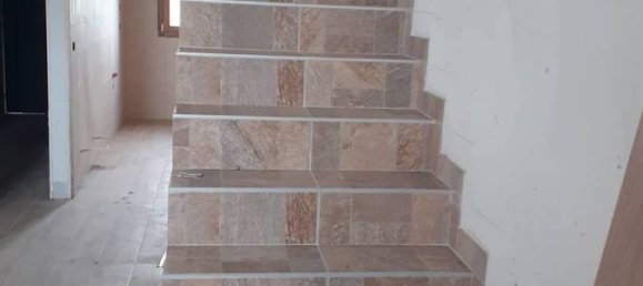 3 Schlafzimmer Villa in Chioggia, Italy, Nr. 53193 4