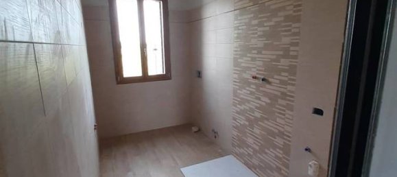 3 Schlafzimmer Villa in Chioggia, Italy, Nr. 53193 10