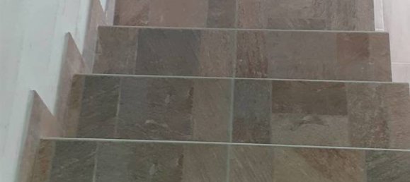 3 Schlafzimmer Villa in Chioggia, Italy, Nr. 53193 5