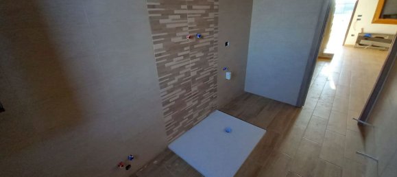 3 Schlafzimmer Villa in Chioggia, Italy, Nr. 53193 13