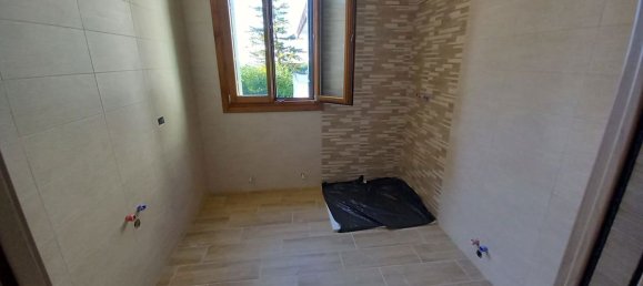 3 Schlafzimmer Villa in Chioggia, Italy, Nr. 53193 8