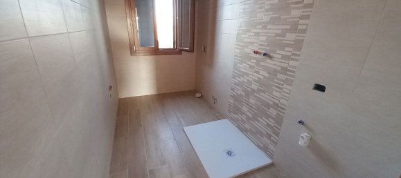3 Schlafzimmer Villa in Chioggia, Italy, Nr. 53193 14