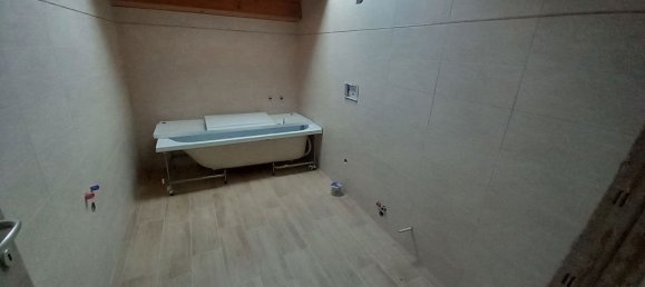 3 Schlafzimmer Villa in Chioggia, Italy, Nr. 53193 20