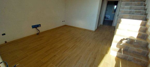 3 Schlafzimmer Villa in Chioggia, Italy, Nr. 53193 2