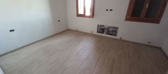 3 Schlafzimmer Villa in Chioggia, Italy, Nr. 53193 7