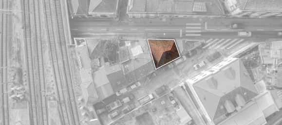 Casa de 2 dormitorios en Porto, Portugal No. 23659 11