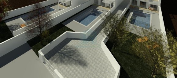 10000m² Land in Torres Novas, Portugal No. 75698 8