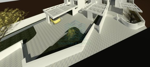 10000m² Land in Torres Novas, Portugal No. 75698 9