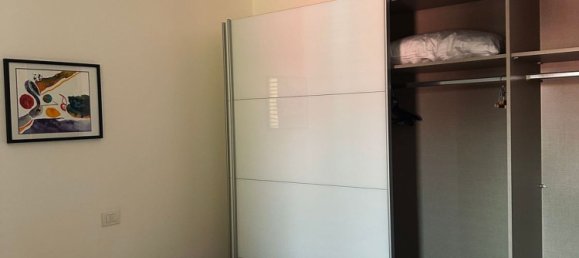 4 غرف نوم بانتهاوس في Trieste, Italy رقم 348216 11