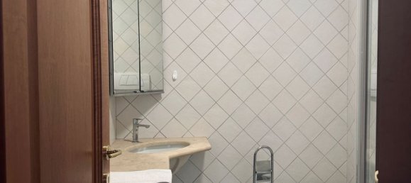 4 غرف نوم بانتهاوس في Trieste, Italy رقم 348216 12