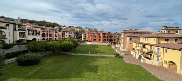 4 غرف نوم بانتهاوس في Trieste, Italy رقم 348216 7